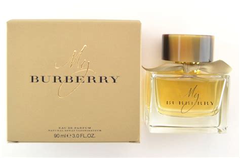 burberry hk online|burberry perfume in hong kong.